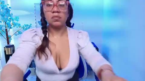 Snapshot of silvana_lane chatting on 07/21/26, 07:05 Silvana online show from 07/21/26, 07:05