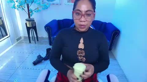 Snapshot of silvana_lane chatting on 08/01/26, 11:20 Silvana online show from 08/01/26, 11:20