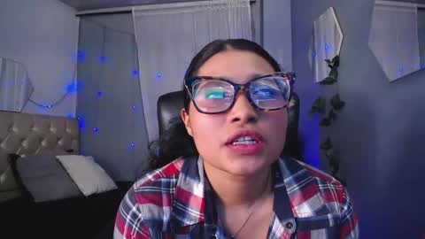 Silvana online show from 03/13/26, 07:20