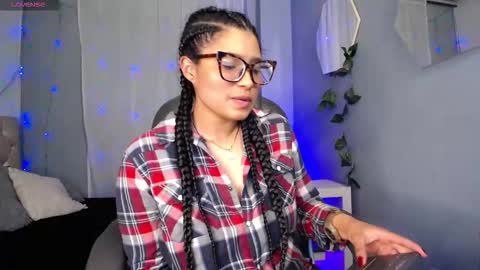 Silvana online show from 03/24/26, 07:08