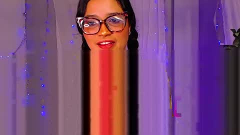 Silvana online show from 04/14/26, 06:14