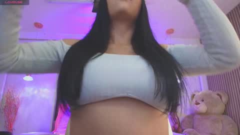 SIlvana  online show from 01/07/25, 12:41