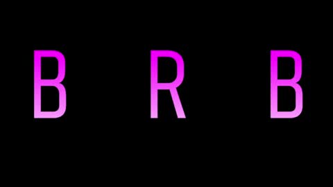 SIlvana  online show from 01/21/25, 04:16