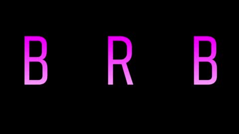 SIlvana  online show from 02/21/25, 12:50