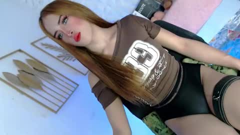  Silvana  for short  VANA  online show from 02/03/26, 03:17