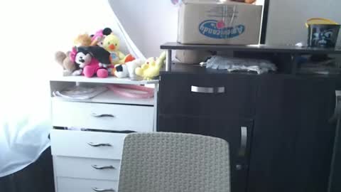  Rouse  online show from 11/10/25, 02:38