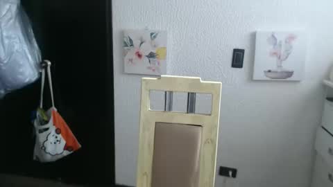  Rouse  online show from 02/27/26, 08:31