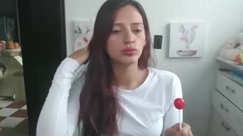  Rouse  online show from 03/25/26, 07:31