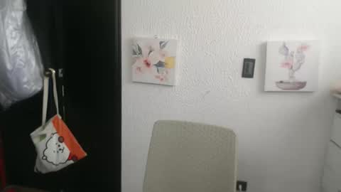  Rouse  online show from 04/14/26, 03:18