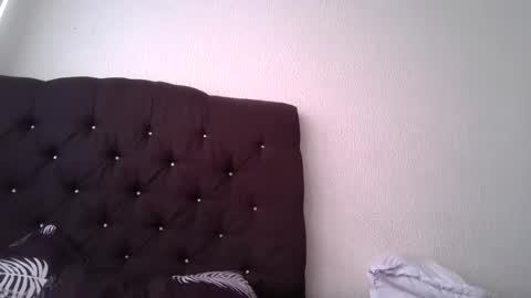 Snapshot of silvanaroberts_ chatting on 07/08/26, 06:12 Rouse online show from 07/08/26, 06:12