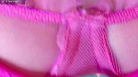 Snapshot of silvanna_moore chatting on 07/05/26, 07:48 Silvanna online show from 07/05/26, 07:48
