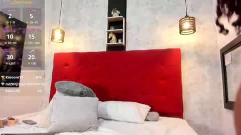 Silvana Fit  online show from 03/10/25, 11:06