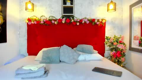 Silvana Fit  online show from 11/18/25, 12:31