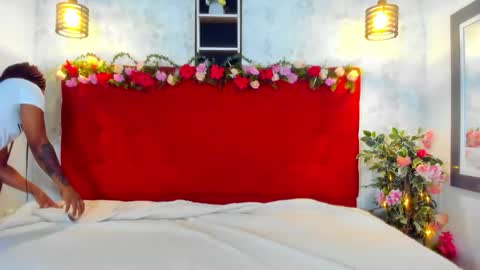 Silvana Fit  online show from 12/20/25, 10:33