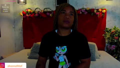 Silvana Fit  online show from 02/09/26, 11:36