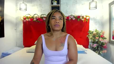 Silvana Fit  online show from 02/19/26, 11:39