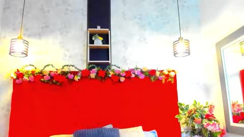 Silvana Fit  online show from 03/07/26, 09:06