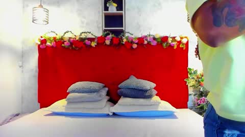 Silvana Fit  online show from 03/21/26, 09:14