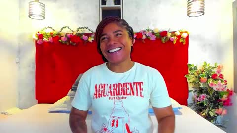 Silvana Fit  online show from 03/24/26, 11:37