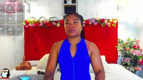 Silvana Fit  online show from 04/01/26, 11:55