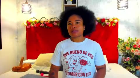 Silvana Fit  online show from 04/13/26, 11:16