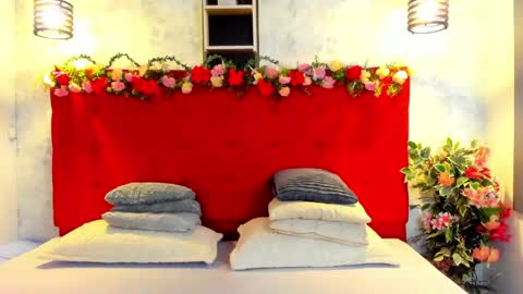 Silvana Fit  online show from 04/14/26, 11:49