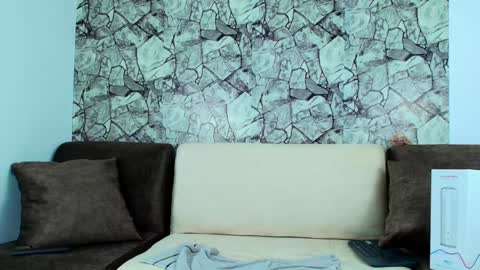 silavno online show from 12/19/24, 09:28