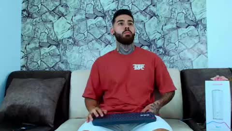 silavno online show from 01/26/25, 08:34