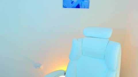 silavno online show from 01/14/26, 04:01