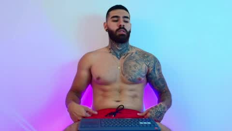 silavno online show from 04/30/26, 12:39