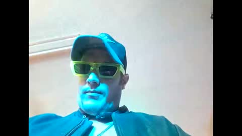 SILVA online show from 02/21/26, 04:08