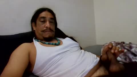 Snapshot of silver420mx chatting on 07/24/26, 04:54 silver420mx online show from 07/24/26, 04:54