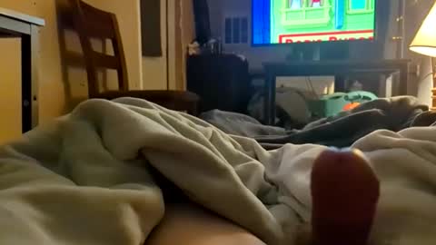 silver9769 online show from 02/24/26, 03:59