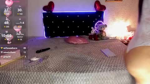 Silver online show from 03/06/25, 06:08