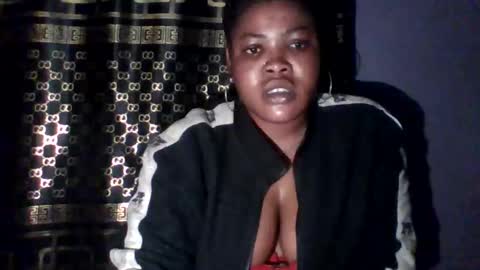 silver baby06 online show from 09/09/25, 08:41