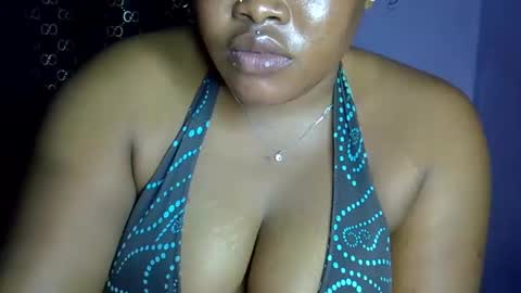 silver baby06 online show from 10/17/25, 06:21