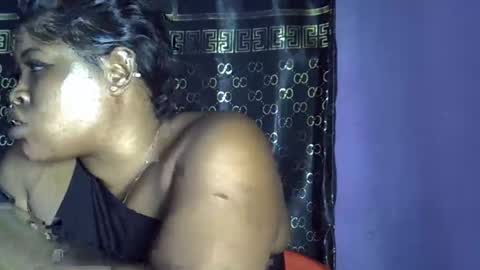 silver baby06 online show from 10/24/25, 07:21