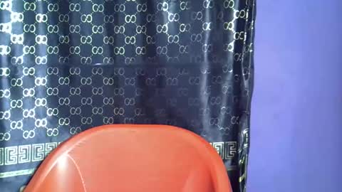 silver baby06 online show from 11/08/25, 07:12