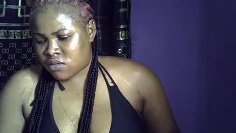 silver baby06 online show from 11/12/25, 04:57