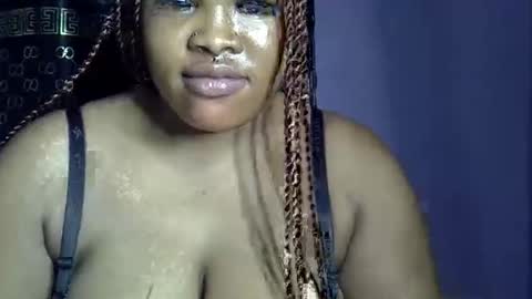 silver baby06 online show from 11/13/25, 08:08