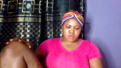 silver baby06 online show from 12/04/25, 07:11