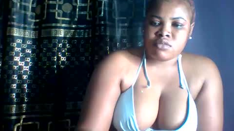 silver baby06 online show from 12/13/25, 11:10