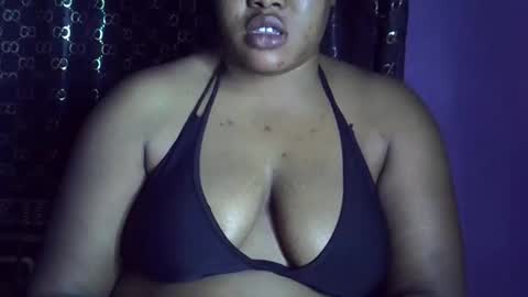 silver baby06 online show from 01/14/26, 07:19