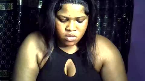 silver baby06 online show from 01/31/26, 10:08