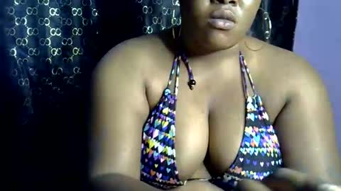 silver baby06 online show from 02/16/26, 11:39