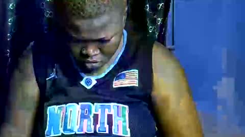 silver baby06 online show from 02/23/26, 12:13