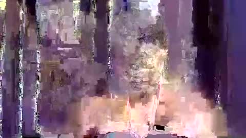 silver baby06 online show from 03/28/26, 07:02