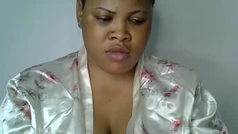 silver baby06 online show from 04/04/26, 11:57