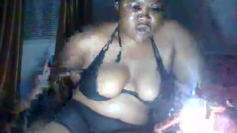 Snapshot of silver_baby06 chatting on 05/18/26, 10:15 silver baby06 online show from 05/18/26, 10:15