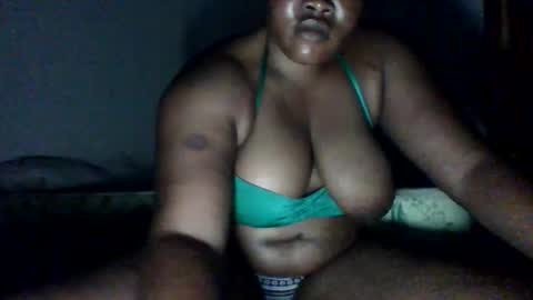 Snapshot of silver_baby06 chatting on 05/20/26, 10:49 silver baby06 online show from 05/20/26, 10:49